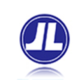 Jiaxing Jinli Chemical Co.,Ltd. 