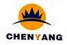 Zhejiang Chenyang Chemical Co., Ltd