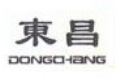 Shandong Fairmont Fine Chemical Technology Co., Ltd.