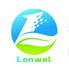 Dezhou LonWel Pharmaceutical Technology Co., Ltd.