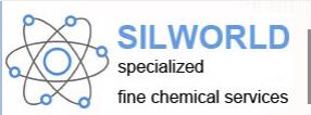 Wuhan Silworld Chemical Co.,Ltd