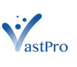 Shanghai VastPro Technology Development Co., Ltd.