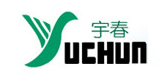 Changzhou Chang-Yu Chemical Co.,Ltd.(Changzhou Chang-Yu Chemical Factory)