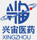 Anhui Xingzhou Pharmaceutical-Food Co., Ltd