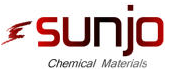 SUNJO Chemical Co., Ltd