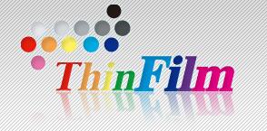 THINFILM