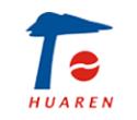 Wuhu Huaren Science and Technology Co., Ltd.