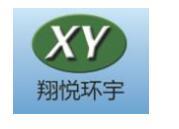 Beijing Xiangyue Huanyu Technology Development Co., Ltd.