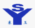 Zhejiang Jiande Longhua Plastic Chemical Co.,Ltd.