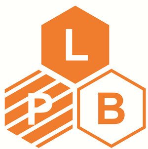 Wuhan LPBchem Technology Co.,Ltd