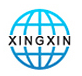 Shaoxing Xingxin Chemical Co., Ltd.