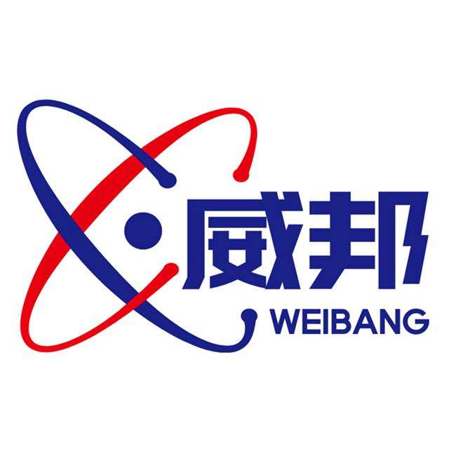 Hebei Chuanghai Biotechnology Co., Ltd