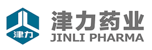Shanghai Jinli Pharmaceutical Co.,Ltd