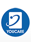 Yuekang Pharmaceutical Group Co., Ltd.