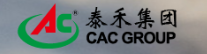 CAC Shanghai (Group) Co., Ltd