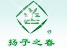 Jiangyan YANGTZE River Chemical Co., Ltd.