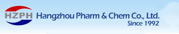 Hangzhou Pharma & Chem Co.,Ltd.
