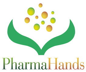 Pharmahands (Taizhou) Co., Ltd.
