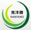 Shanghai Nanxiang Reagent Co., Ltd