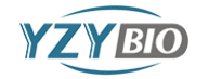 Friends of the Friends of Hubei Michigan Biotechnology Co., Ltd.