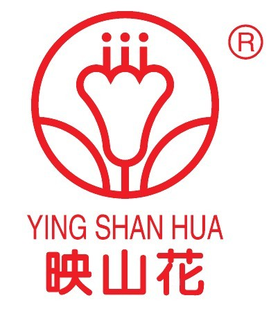 Hangzhou Yingshanhua Pigment Chemicals Co.,Ltd.