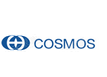 Nanjing Cosmos Chemical Co., Ltd