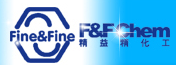 Beijing F&F Chemical Industrial Co., Ltd