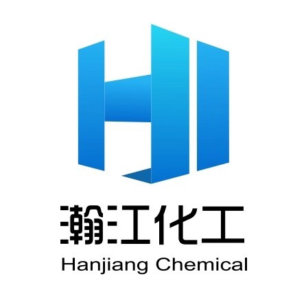 Shandong Hanjiang Chemical Co., Ltd