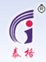 Jiangshan Taige Chemical Co., Ltd
