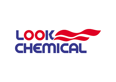 ShanDong Look Chemical Co.,Ltd.