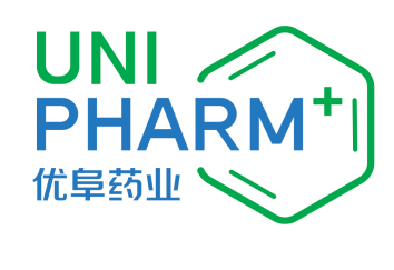 Unipharm pharmaceutical industry Co., Ltd