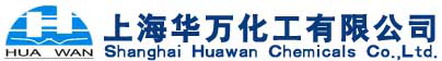 Shanghai Huawan Chemical Co., Ltd