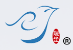 Jiangsu Ruijia Chemistry Co., Ltd