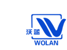 Heze Wolan Chemical Co., Ltd