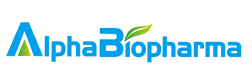 Alpha Biopharmaceuticals Co., Ltd