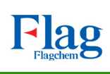 Jiangsu Flag Chemical Industry Co., Ltd