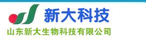 Shandong Xinda Biological Technology Co., Ltd.