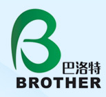 Hangzhou Brother Bio-Technology Co., Ltd