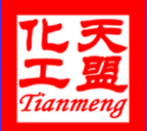 Hubei Tianmeng Chemical Co., Ltd