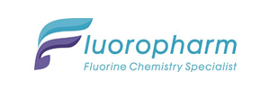 3,4,5,6-Tetrafluorophthalic anhydride