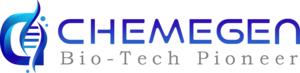 ChemeGen(Shanghai) Biotechnology Co.,Ltd.