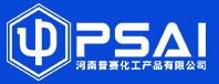 Henan Pusai Chemical Products Co., Ltd.