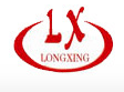 Dongying Longxing Chemical Co., Ltd.
