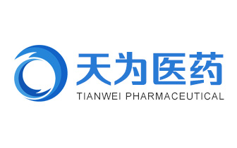 Hangzhou Tianwei Pharmaceutical Technology Co., Ltd.