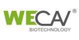 Wecan Biological Science & Technology Co., Ltd.