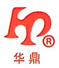 Huazhen Zibo Chemical Equipment Manufacturing Co., Ltd.