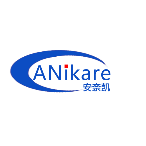 Changzhou AniKare Pharmatech Co., Ltd.