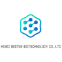 Hebei Best Biological Technology Co., Ltd