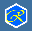 Runpharm Technology Limited