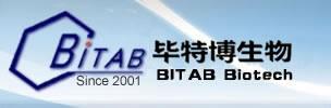 Beijing Bitbo Biotechnology Co., Ltd.